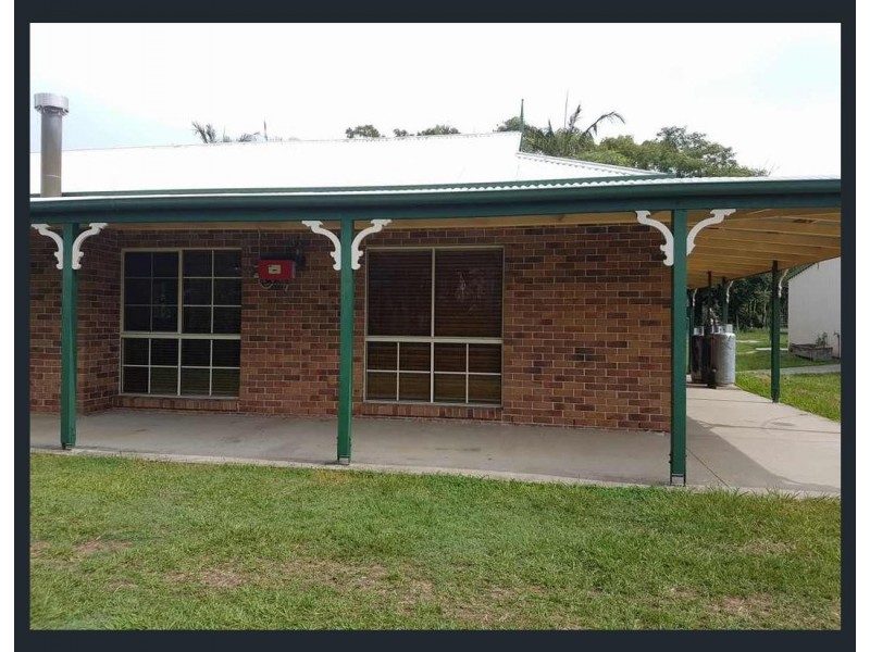 44 Logrunner Drive, Upper Caboolture QLD 4510