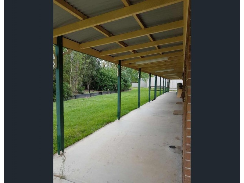 44 Logrunner Drive, Upper Caboolture QLD 4510