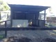 44 Logrunner Drive, Upper Caboolture QLD 4510
