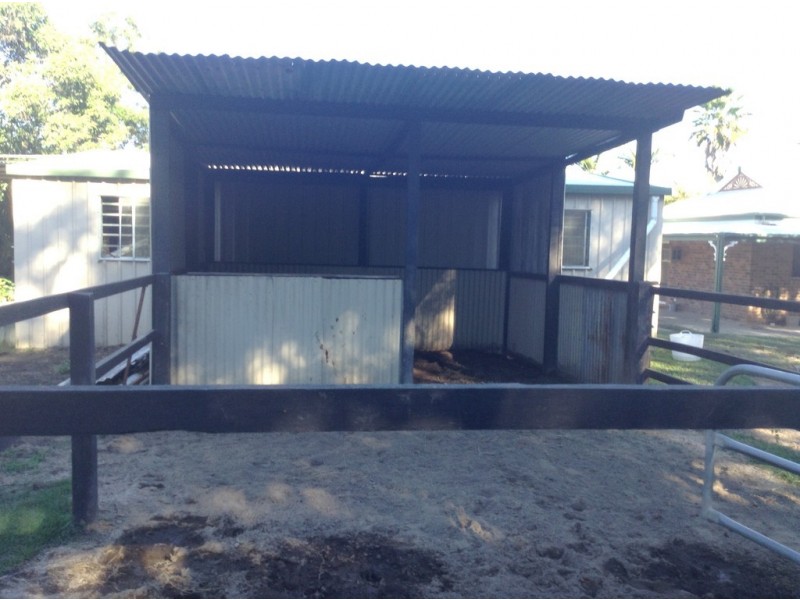 44 Logrunner Drive, Upper Caboolture QLD 4510