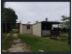44 Logrunner Drive, Upper Caboolture QLD 4510