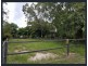 44 Logrunner Drive, Upper Caboolture QLD 4510