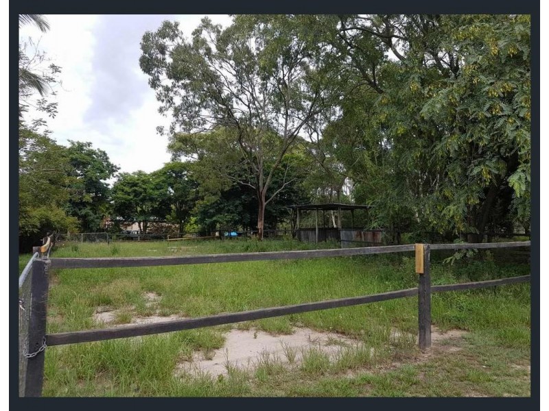 44 Logrunner Drive, Upper Caboolture QLD 4510
