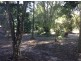 44 Logrunner Drive, Upper Caboolture QLD 4510