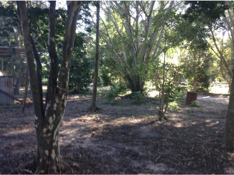 44 Logrunner Drive, Upper Caboolture QLD 4510