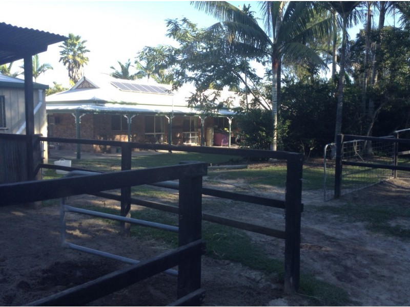 44 Logrunner Drive, Upper Caboolture QLD 4510
