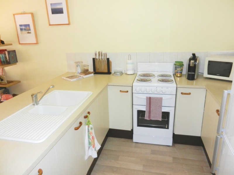 Unit 3/22 Mortimer Street, Caboolture QLD 4510