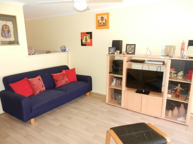 Unit 3/22 Mortimer Street, Caboolture QLD 4510