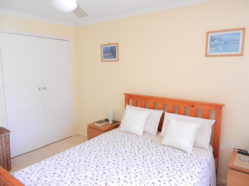 Unit 3/22 Mortimer Street, Caboolture QLD 4510