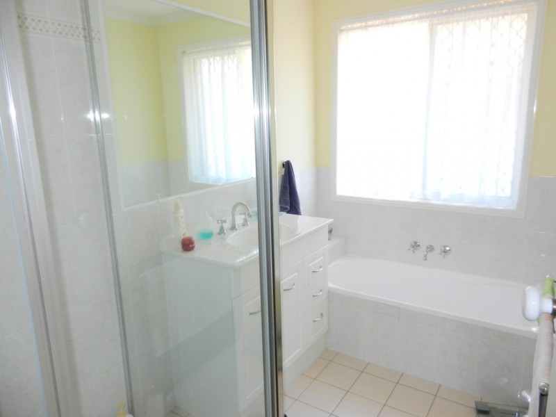 Unit 3/22 Mortimer Street, Caboolture QLD 4510