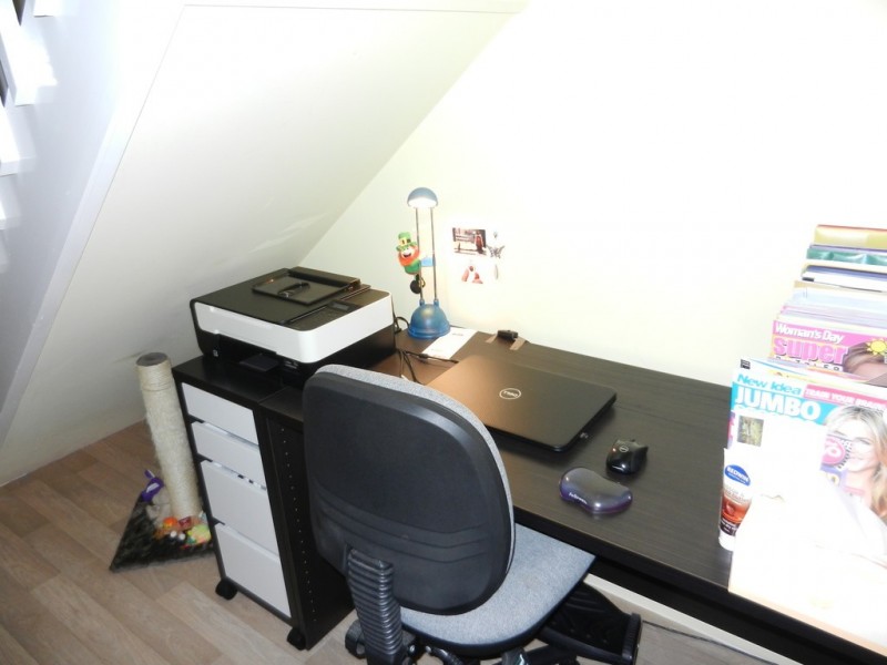 Unit 3/22 Mortimer Street, Caboolture QLD 4510