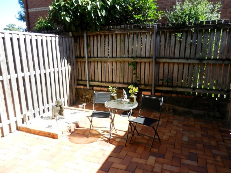 Unit 3/22 Mortimer Street, Caboolture QLD 4510