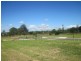 Lot 71 Sheaves Road, Kallangur QLD 4503