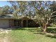 67 Old Toorbul Point Road, Caboolture QLD 4510