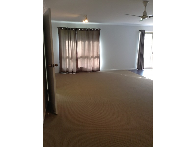 67 Old Toorbul Point Road, Caboolture QLD 4510