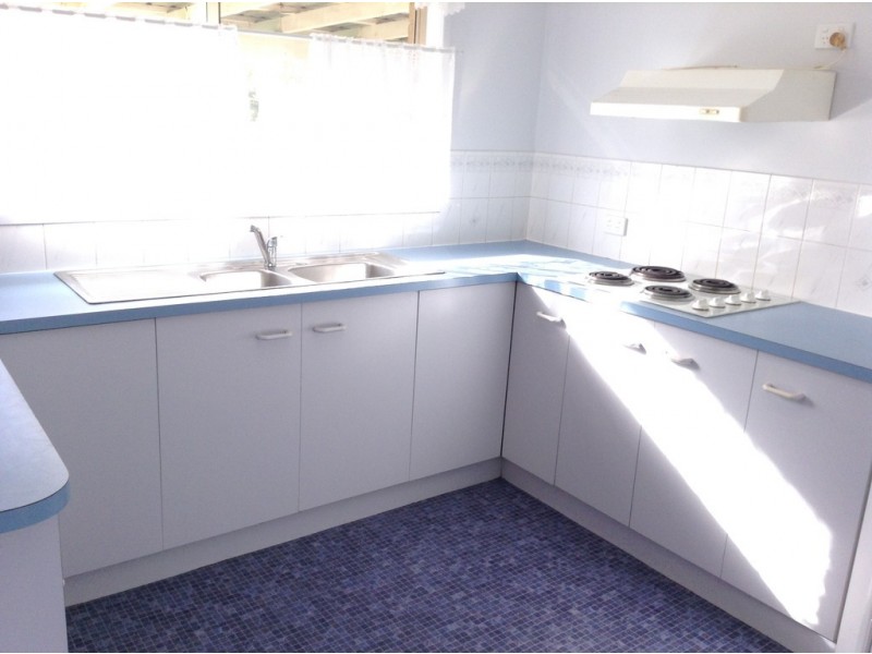 67 Old Toorbul Point Road, Caboolture QLD 4510