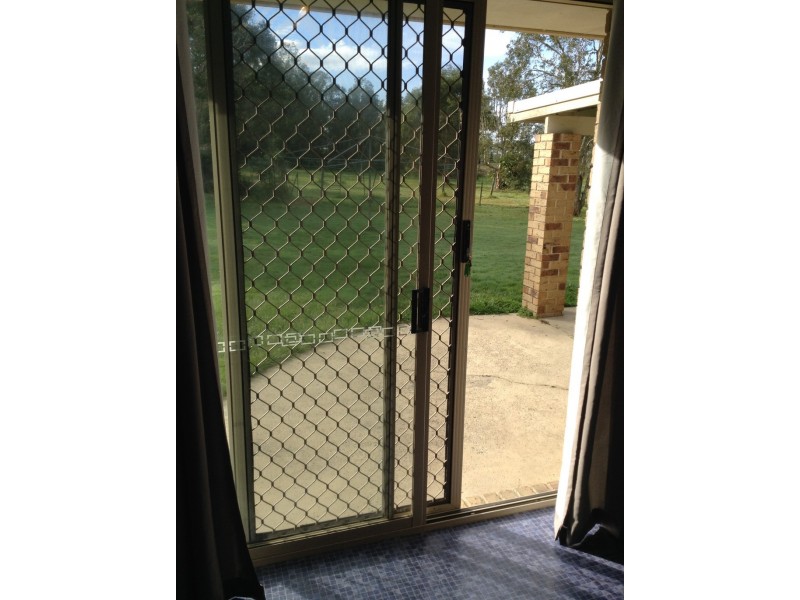 67 Old Toorbul Point Road, Caboolture QLD 4510