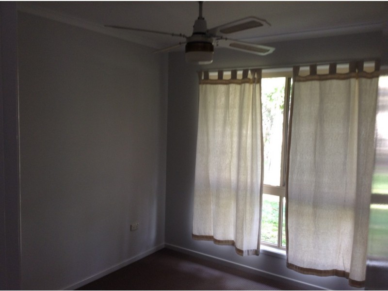 67 Old Toorbul Point Road, Caboolture QLD 4510