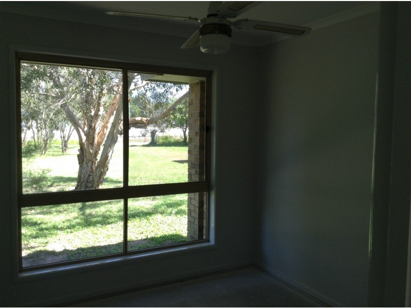 67 Old Toorbul Point Road, Caboolture QLD 4510