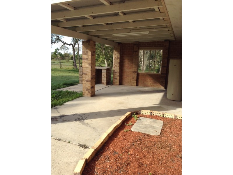 67 Old Toorbul Point Road, Caboolture QLD 4510