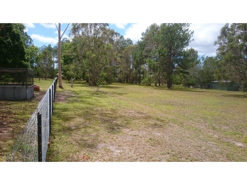 18 Fairmount Street, Elimbah QLD 4516