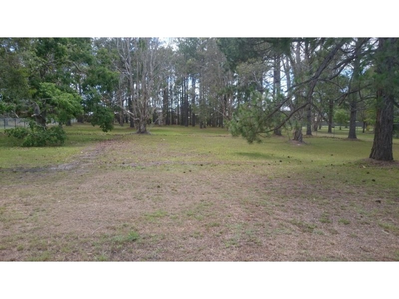 18 Fairmount Street, Elimbah QLD 4516