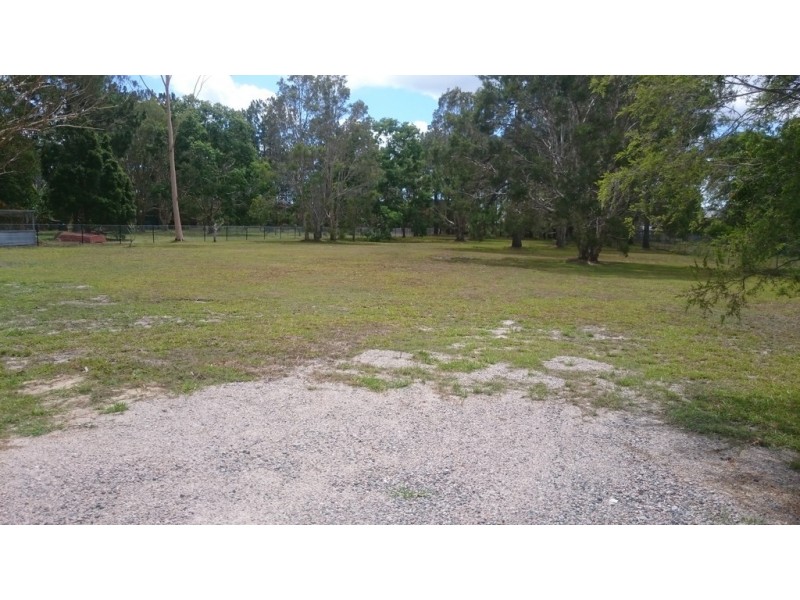 18 Fairmount Street, Elimbah QLD 4516