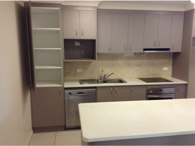 18 College Court, Caboolture QLD 4510