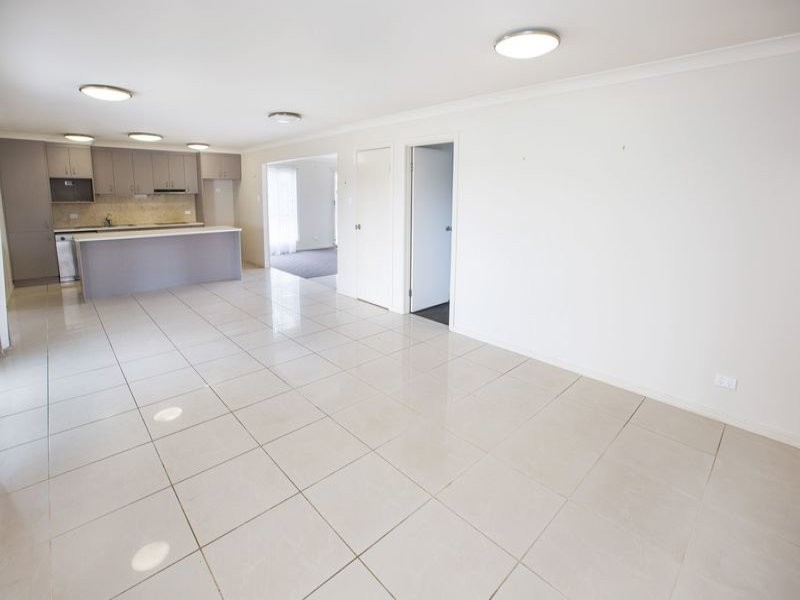18 College Court, Caboolture QLD 4510