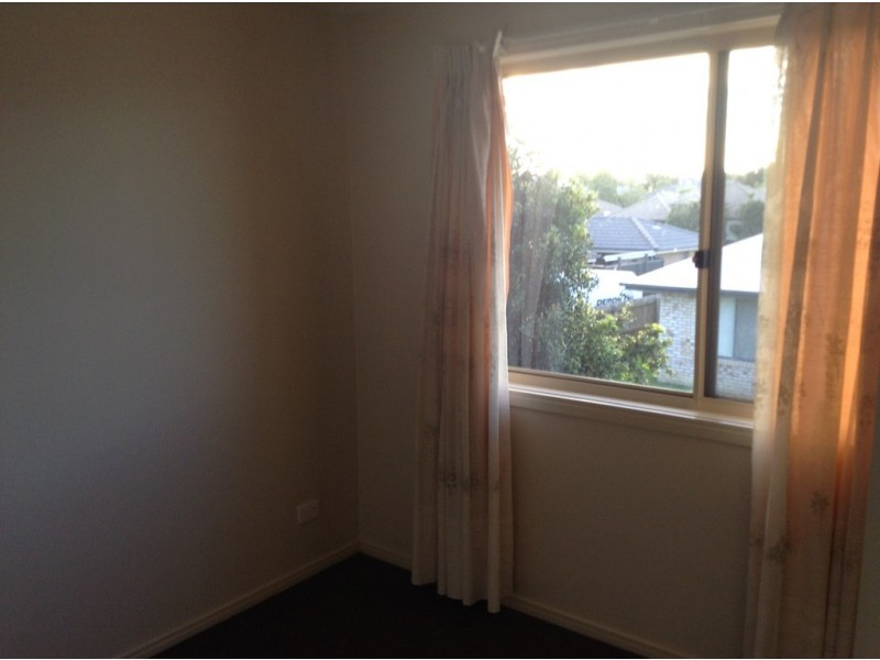 18 College Court, Caboolture QLD 4510