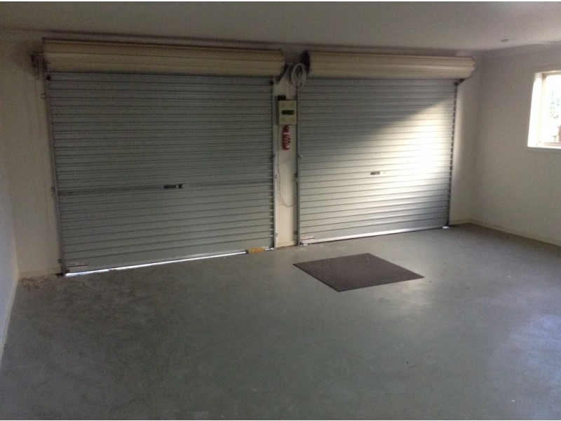 18 College Court, Caboolture QLD 4510