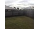 18 College Court, Caboolture QLD 4510