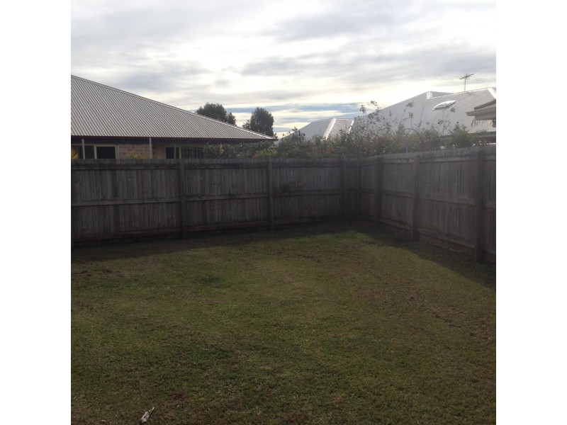 18 College Court, Caboolture QLD 4510