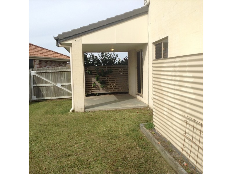 18 College Court, Caboolture QLD 4510