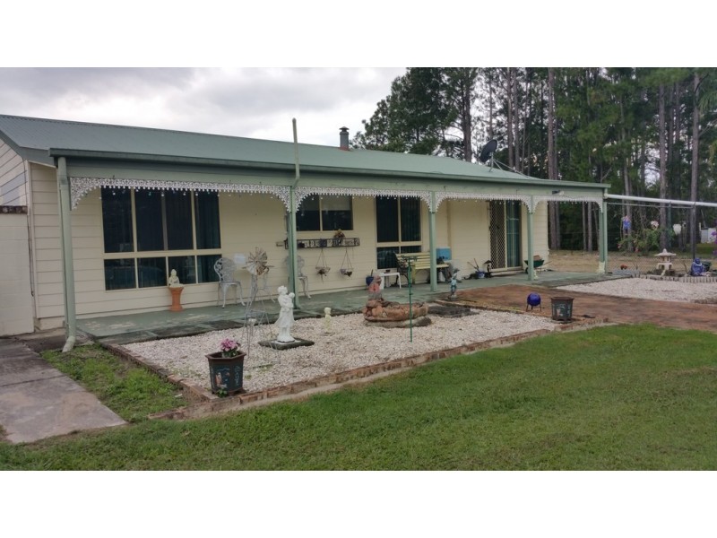 205 Uhlmann, Burpengary QLD 4505