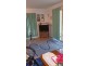 205 Uhlmann, Burpengary QLD 4505