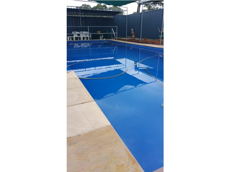 205 Uhlmann, Burpengary QLD 4505