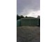 205 Uhlmann, Burpengary QLD 4505