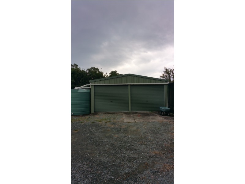 205 Uhlmann, Burpengary QLD 4505