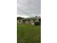 205 Uhlmann, Burpengary QLD 4505
