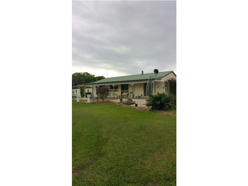 205 Uhlmann, Burpengary QLD 4505