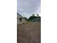 205 Uhlmann, Burpengary QLD 4505