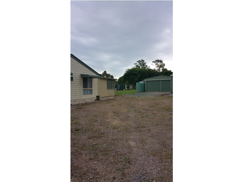 205 Uhlmann, Burpengary QLD 4505