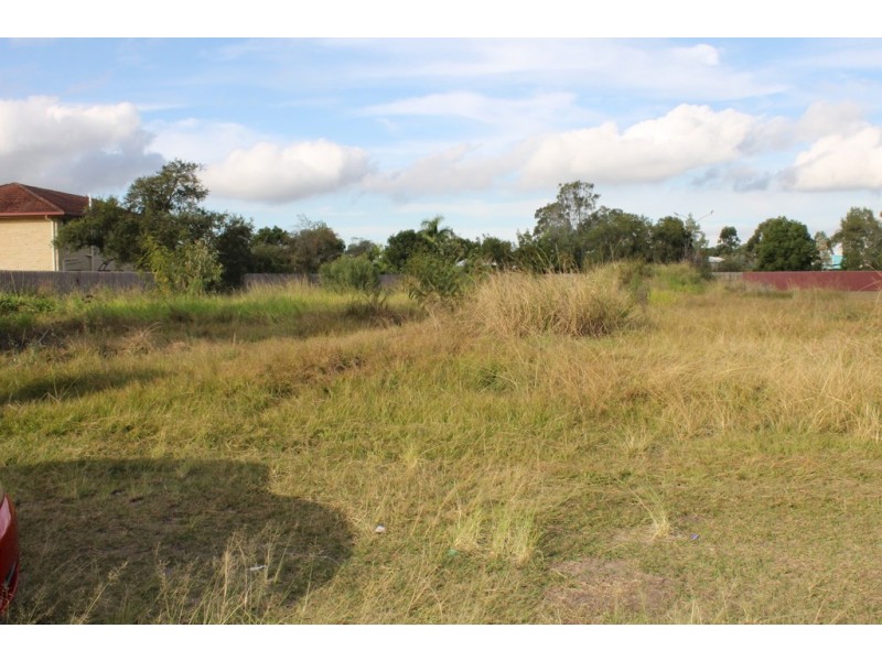 7 Joyce Street, Burpengary QLD 4505