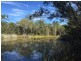 Burpengary QLD 4505