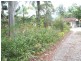 Burpengary QLD 4505