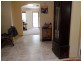 Burpengary QLD 4505