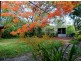 Burpengary QLD 4505