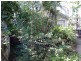 Burpengary QLD 4505