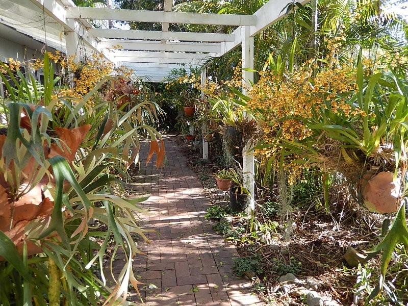 Burpengary QLD 4505